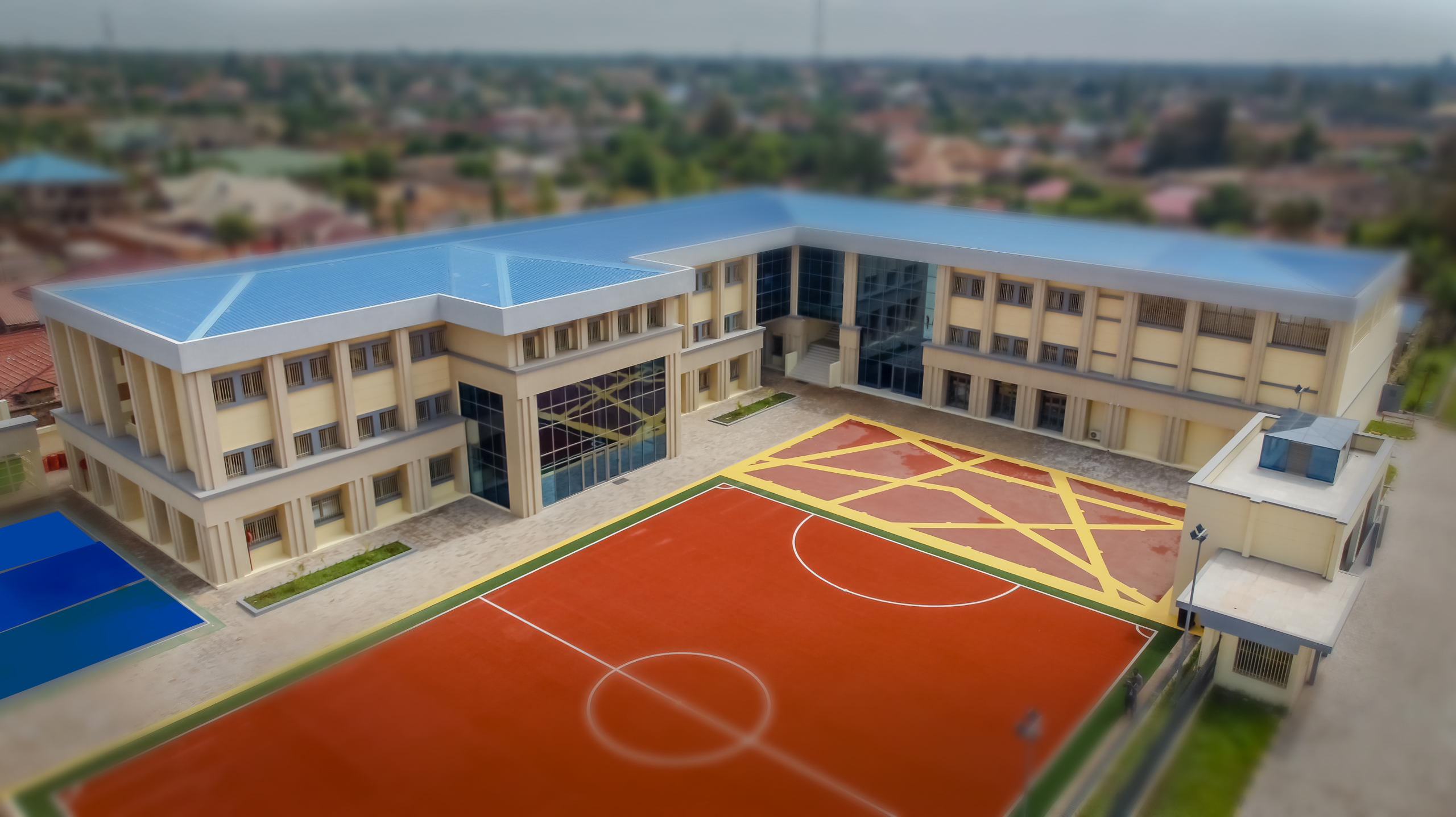 WhatsApp Image 2025-01-22 at 09.12.13_b3a65f97