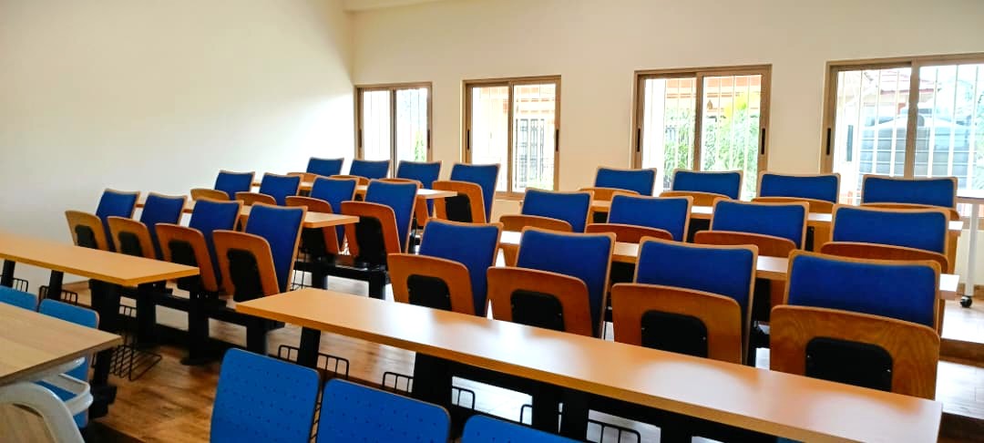 WhatsApp Image 2025-12-06 at 14.37.19_f2ff0352