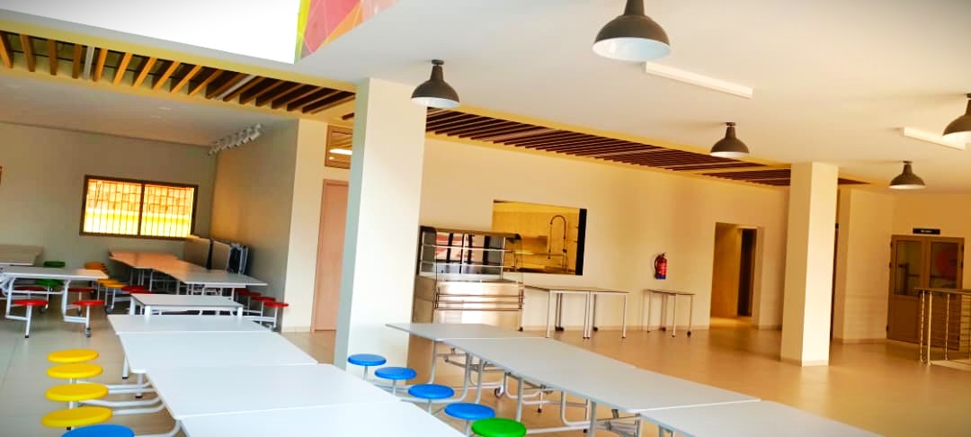 WhatsApp Image 2025-12-06 at 14.37.23_e49a7088