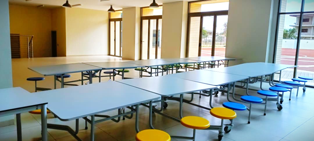 WhatsApp Image 2025-12-06 at 14.37.24_9ecd63c9